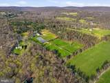 13405 John Kline Road - Photo 86