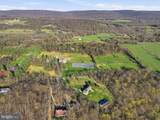13405 John Kline Road - Photo 87