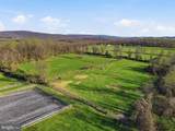 13405 John Kline Road - Photo 88