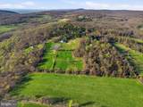 13405 John Kline Road - Photo 89