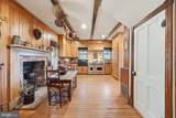 13405 John Kline Road - Photo 9