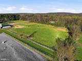 13405 John Kline Road - Photo 90