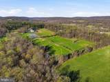 13405 John Kline Road - Photo 91