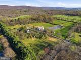 13405 John Kline Road - Photo 92