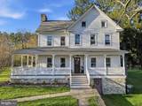 13405 John Kline Road - Photo 93