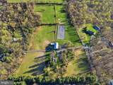 13405 John Kline Road - Photo 94