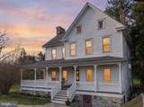 13405 John Kline Road - Photo 95