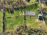 13405 John Kline Road - Photo 96