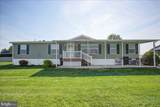 12 Maizefield Drive - Photo 1