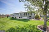 12 Maizefield Drive - Photo 2