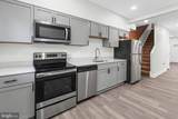 923 Bennett Place - Photo 1