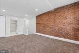 923 Bennett Place - Photo 11