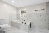 923 Bennett Place - Photo 13