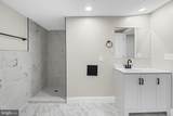 923 Bennett Place - Photo 14