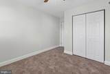 923 Bennett Place - Photo 15