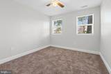 923 Bennett Place - Photo 16