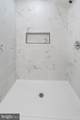 923 Bennett Place - Photo 18