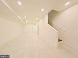 421 Wallace Street - Photo 31