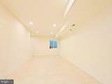 421 Wallace Street - Photo 32