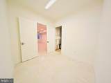421 Wallace Street - Photo 33