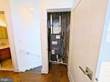 421 Wallace Street - Photo 34