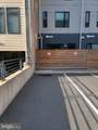 421 Wallace Street - Photo 35