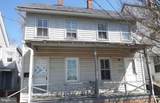 100-102 Thompson Street - Photo 1