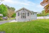 1786 Washington Avenue - Photo 1