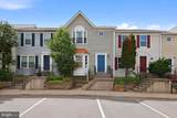 305 Moseby Court - Photo 1
