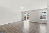 305 Moseby Court - Photo 10
