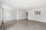 305 Moseby Court - Photo 11