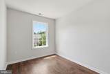 305 Moseby Court - Photo 13