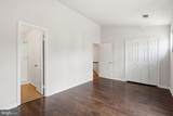 305 Moseby Court - Photo 15