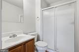 305 Moseby Court - Photo 16