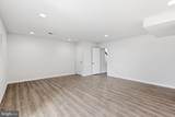 305 Moseby Court - Photo 17