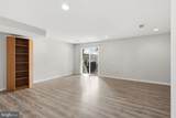 305 Moseby Court - Photo 18