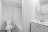305 Moseby Court - Photo 19