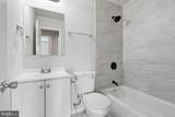305 Moseby Court - Photo 20