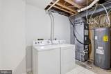 305 Moseby Court - Photo 21