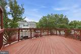 305 Moseby Court - Photo 22