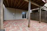 305 Moseby Court - Photo 24