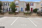 305 Moseby Court - Photo 3