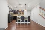 6912 Kona Drive - Photo 10