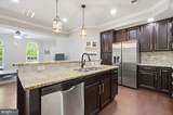 6912 Kona Drive - Photo 11