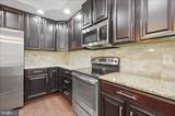 6912 Kona Drive - Photo 12