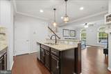 6912 Kona Drive - Photo 13