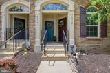 6912 Kona Drive - Photo 4