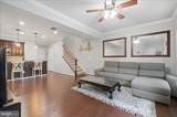6912 Kona Drive - Photo 5
