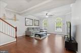 6912 Kona Drive - Photo 6