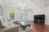 6912 Kona Drive - Photo 7